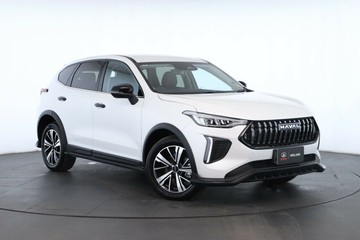 https://vehicle-cdn.autoleague.cloud/34486_801431_1.jpg