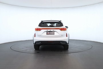 https://vehicle-cdn.autoleague.cloud/34486_801431_5.jpg
