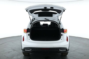 https://vehicle-cdn.autoleague.cloud/34486_801431_7.jpg