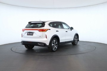 https://vehicle-cdn.autoleague.cloud/34486_801431_8.jpg
