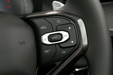 https://vehicle-cdn.autoleague.cloud/34486_805308_11.jpg