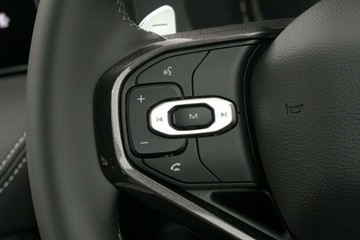 https://vehicle-cdn.autoleague.cloud/34486_805308_12.jpg