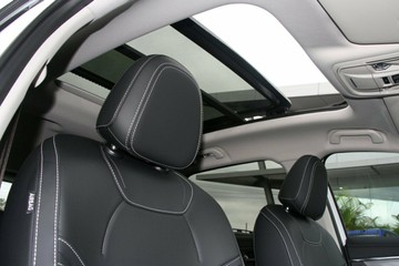 https://vehicle-cdn.autoleague.cloud/34486_805308_13.jpg