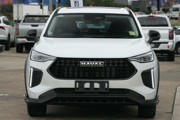 https://vehicle-cdn.autoleague.cloud/34486_805308_14.jpg