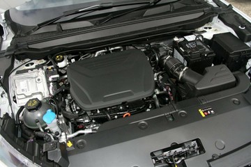 https://vehicle-cdn.autoleague.cloud/34486_805308_17.jpg