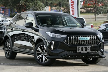 https://vehicle-cdn.autoleague.cloud/34486_805365_1.jpg