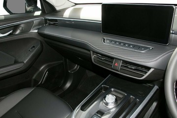 https://vehicle-cdn.autoleague.cloud/34486_805365_10.jpg