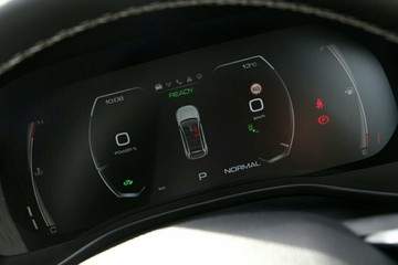 https://vehicle-cdn.autoleague.cloud/34486_805365_11.jpg