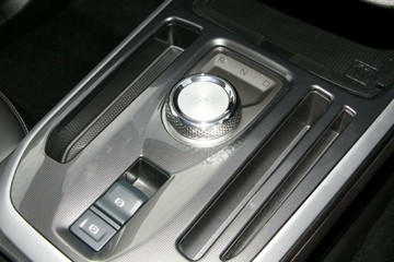 https://vehicle-cdn.autoleague.cloud/34486_805365_12.jpg