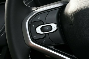 https://vehicle-cdn.autoleague.cloud/34486_805365_15.jpg