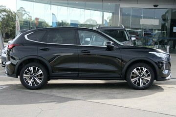 https://vehicle-cdn.autoleague.cloud/34486_805365_16.jpg