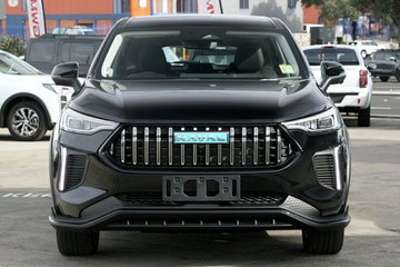https://vehicle-cdn.autoleague.cloud/34486_805365_17.jpg