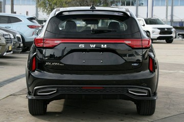 https://vehicle-cdn.autoleague.cloud/34486_805365_18.jpg