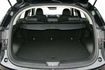 https://vehicle-cdn.autoleague.cloud/34486_805365_19.jpg