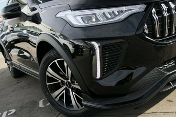 https://vehicle-cdn.autoleague.cloud/34486_805365_2.jpg
