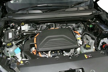https://vehicle-cdn.autoleague.cloud/34486_805365_20.jpg