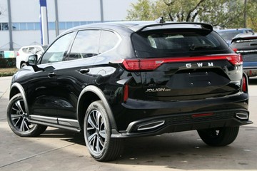 https://vehicle-cdn.autoleague.cloud/34486_805365_3.jpg