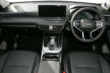https://vehicle-cdn.autoleague.cloud/34486_805365_5.jpg