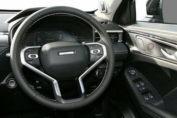 https://vehicle-cdn.autoleague.cloud/34486_805365_6.jpg
