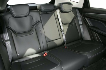 https://vehicle-cdn.autoleague.cloud/34486_805365_9.jpg