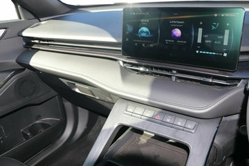 https://vehicle-cdn.autoleague.cloud/34486_805699_10.jpg