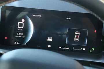 https://vehicle-cdn.autoleague.cloud/34486_805699_11.jpg