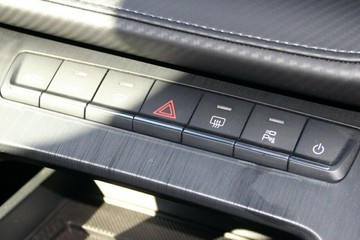 https://vehicle-cdn.autoleague.cloud/34486_805699_14.jpg