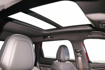 https://vehicle-cdn.autoleague.cloud/34486_805699_16.jpg