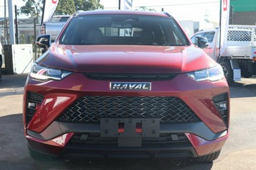 https://vehicle-cdn.autoleague.cloud/34486_805699_17.jpg