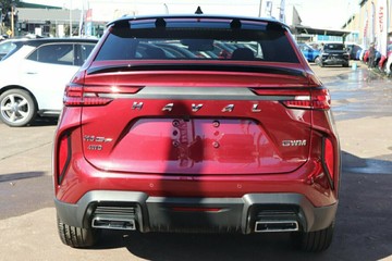 https://vehicle-cdn.autoleague.cloud/34486_805699_18.jpg