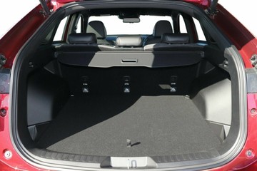https://vehicle-cdn.autoleague.cloud/34486_805699_19.jpg