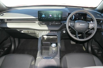 https://vehicle-cdn.autoleague.cloud/34486_805699_5.jpg