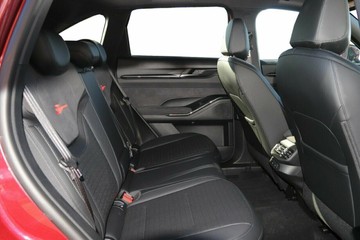 https://vehicle-cdn.autoleague.cloud/34486_805699_7.jpg