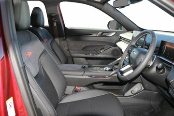 https://vehicle-cdn.autoleague.cloud/34486_805699_8.jpg