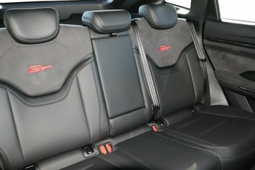 https://vehicle-cdn.autoleague.cloud/34486_805699_9.jpg