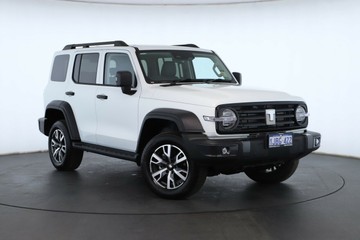 https://vehicle-cdn.autoleague.cloud/34486_805752_1.jpg