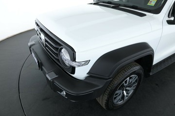 https://vehicle-cdn.autoleague.cloud/34486_805752_10.jpg