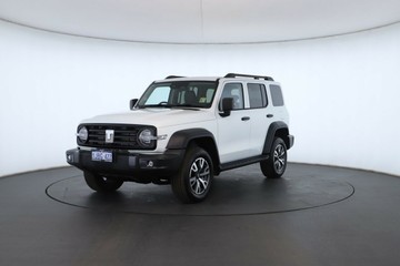 https://vehicle-cdn.autoleague.cloud/34486_805752_11.jpg