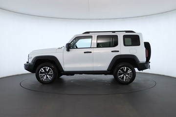 https://vehicle-cdn.autoleague.cloud/34486_805752_12.jpg