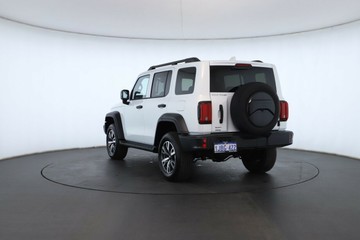 https://vehicle-cdn.autoleague.cloud/34486_805752_13.jpg
