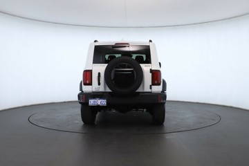 https://vehicle-cdn.autoleague.cloud/34486_805752_14.jpg