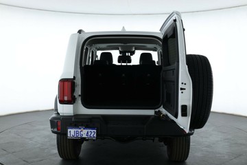 https://vehicle-cdn.autoleague.cloud/34486_805752_16.jpg
