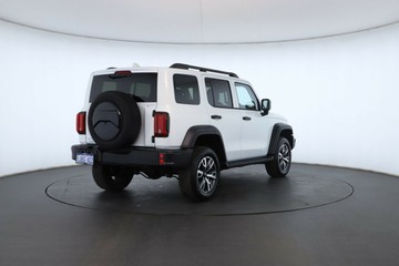 https://vehicle-cdn.autoleague.cloud/34486_805752_17.jpg