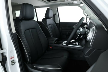 https://vehicle-cdn.autoleague.cloud/34486_805752_19.jpg
