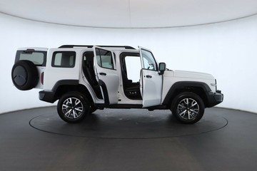 https://vehicle-cdn.autoleague.cloud/34486_805752_2.jpg