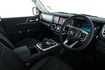 https://vehicle-cdn.autoleague.cloud/34486_805752_20.jpg