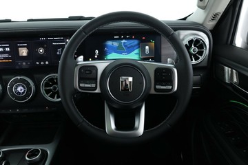 https://vehicle-cdn.autoleague.cloud/34486_805752_21.jpg