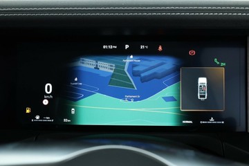 https://vehicle-cdn.autoleague.cloud/34486_805752_22.jpg