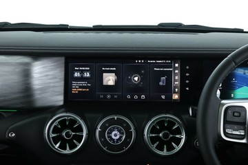 https://vehicle-cdn.autoleague.cloud/34486_805752_24.jpg