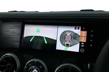 https://vehicle-cdn.autoleague.cloud/34486_805752_25.jpg